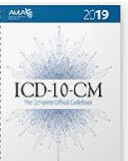 Outpatient ICD-10-CM Coding General Guidelines Coders cannot use probable, suspected, rule-out, likely, etc. in outpatient.