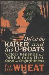 There were several other instances of Kilkeel, Annalong and Ballymartin fishing boats being sunk by U-Boats.