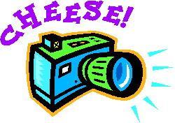 PICTURE RETAKES October 9th SENIOR PHOTOS GRAD NIGHT MEETING NEXT MEETING: OCTOBER 30TH Prestige Portraits by Lifetouch will be at SHS the evening of October 8th and during the school day on October