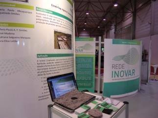 transfer within the agricultural, food and forestry sectors : www.redeinovar.