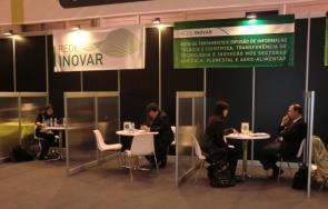 Alimentaria&Horexpo 2013 181 technologies applied to the technological contests