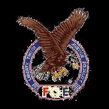 Portage - Schoolcraft Eagles Aerie 3531 eagles3531.com 11611 Shaver rd. Schoolcraft, Mi 49087 269.679.