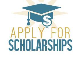 Any interested high school senior can apply, if they meet the following criteria: Checks should be made payable to: F.O.E. 3531 Scholarship fund.