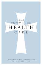 principles for creating a just health care system.