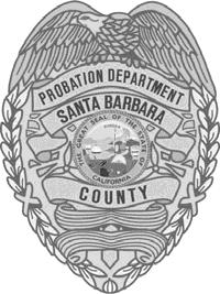 Community Corrections Partnership (CCP) Realignment Implementation Planning Workgroup Meeting Minutes August 23, 2017 Santa Barbara County Probation Department 117 E. Carrillo St.