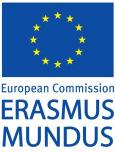 Mobility in Erasmus Mundus Action 1 (2004-2011) Joint Masters and Doctoral Programmes NORTH AMERICA 572 MA 14 PhD EUROPE (EU) 2.710 MA (1.