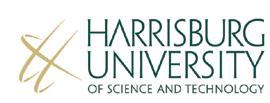 In this regard we have forged an academic and research collaboration with the Harrisburg University of Science and Technology, Pennsylvania, USA.