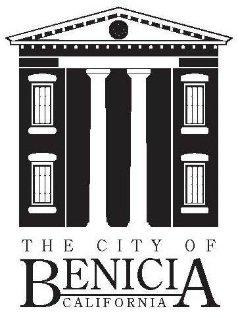 AGENDA ITEM CITY COUNCIL MEETING DATE MAY 2, 2017 BUSINESS ITEMS DATE : April 24, 2017 TO : City Manager FROM : Community Development Director SUBJECT : BENICIA INDUSTRIAL PARK TRANSPORTATION AND