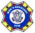 He has been a member of the Men s Auxiliary to the VFW Franklin- family live in Lenoir, North Carolina. Will s Grandfather served in WWII in the Army Air Corps as a Duty Soldier (590).
