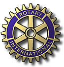 THE OBJECT OF ROTARY The Object of Rotary is to encourage and foster the ideal of service as a basis of worthy enterprise and, in particular, to encourage and foster: First. Second. Third. Fourth.