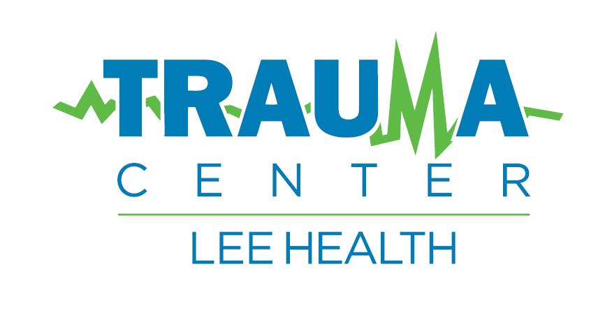 Lee County Trauma Services District Board of