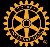 S h reve p ort Conve ntion Cent er Rotarians Serving Others We need to fill our Greek