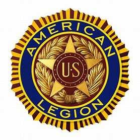 The American Legion Department of Kansas E-NEWSLETTER 1314 SW Topeka Blvd Topeka, KS, 66612-1886 (785)-232-9315 THE Voice for Today s Veterans and Military Department Commander October 2018