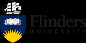 Flinders University Sport and Fitness scholarship information sheet Flinders is a member of the Elite Athlete Friendly University (EAFU) program that supports Australia s elite athletes to achieve