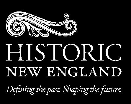 Historical Society and the Boys & Girls