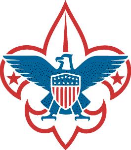 The Council Banquet is a time to recognize scouts and adults for their accomplishments.