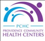 OPTOMETRY RESIDENCY IN COMMUNITY HEALTH PROVIDENCE COMMUNITY HEALTH CENTERS, INC.