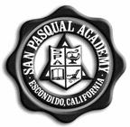 San Pasqual Academy Alumni Association C/O Southeastern California Conference P.O. BOX 8050 Riverside, CA 92515-8050 Address Label Don t forget to sign up on San Pasqual Academy Alumni Website: www.