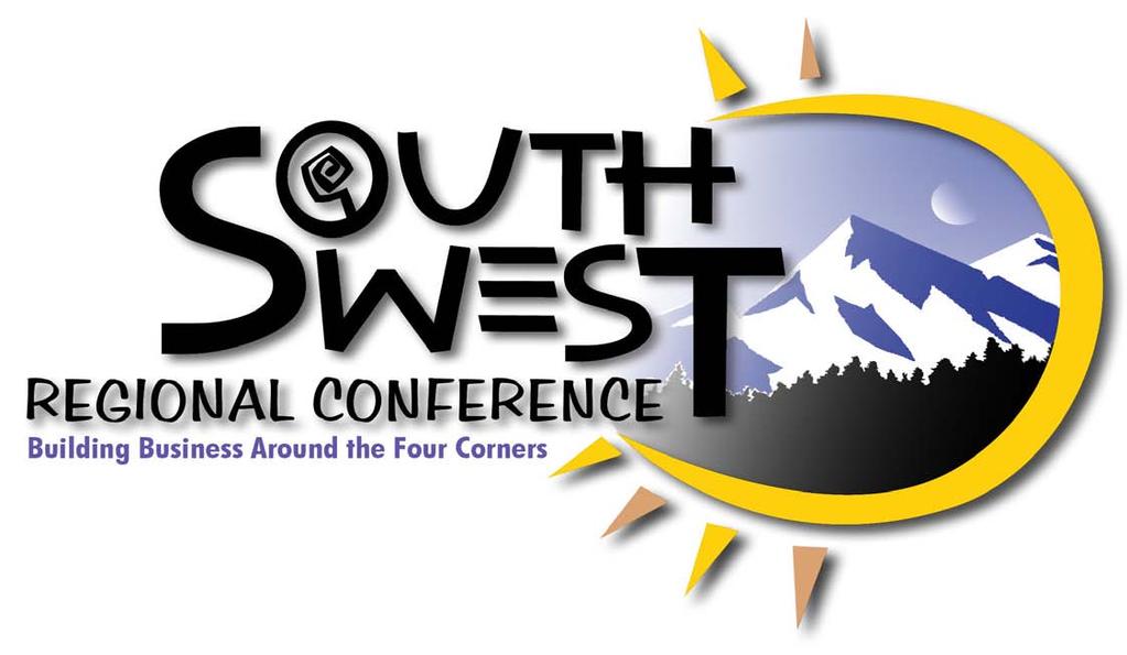 upcoming events SMPS Southwest Regional Conference Westgate Resort,