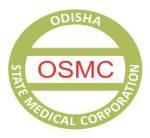 ODISHA STATE MEDICAL CORPORATION LTD. (A GOVT. OF ODISHA UNDERTAKING) REQUIREMENT OF CONSULTANTS FOR PROCUREMENT OF MEDICAL EQUIPMENT NOS. OF CONSULTANTS REQUIRED : 2 NOS.