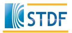 Science and Technology Development Fund www.stdf.org.