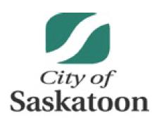 PUBLIC MINUTES SASKATOON ENVIRONMENTAL ADVISORY COMMITTEE June 8, 2017, 11:30 a.m. Committee Room A, Second Floor, City Hall PRESENT: ABSENT: ALSO PRESENT: Ms. K. Aikens, Chair Ms. E. Akins Ms. A. Bugg Ms.