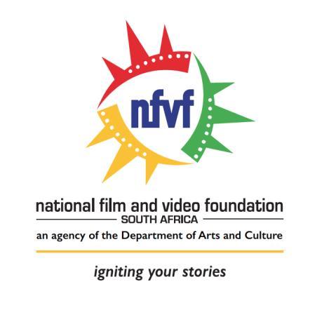 REQUEST FOR PROPOSAL NFVF SC 001/2018 The Appointment of a service provider to handle videography and photography for schools program camp that will be held at Golden Gate Highlands National Park in