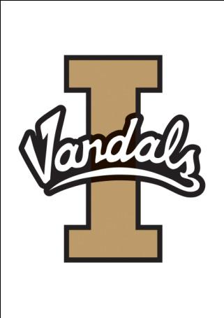 VANDAL SCHOLARSHIP FUND AWARDS The Vandal Scholarship Fund has various annual awards designed to serve as a mechanism for the recognition of the tireless work of alumni, volunteers, friends and