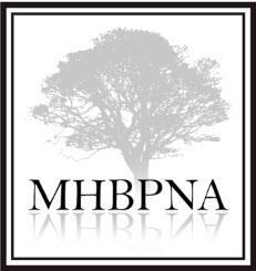 Page 8 MHBPNA News MHBPNA 2017-18 Executive Co-Chair: Levi Oakey Co-Chair: Emily Slofstra Treasurer: Sarah-Beth Bianchi Communications: Ted Parkinson Partnerships: Kate Pearce Special Events: Louis