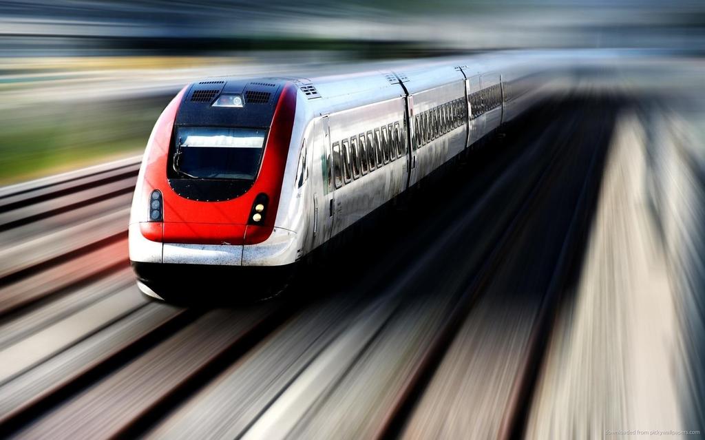 New Growth Areas Asia RailInstitute MRT ECRL HSRL LRT 3 exclusive training partners.