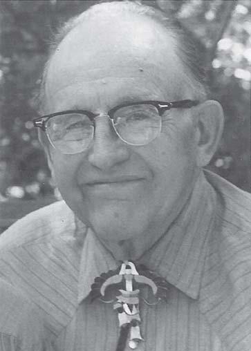 Lochtrog, grandfather to Se