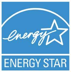 PAGE 4 WNGSPREAD OCTOBER 28, 2016 Energy conservation: choose Energy Star approved models By Jerry McCall Product categories must contrib- the home page and find a categorized JBSA-Fort Sam Houston
