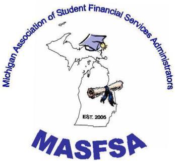 2018 MASFSA CONFERENCE VENDOR REGISTRATION INFORMATION PACKAGE Amway Grand Plaza Hotel Grand Rapids, Michigan May