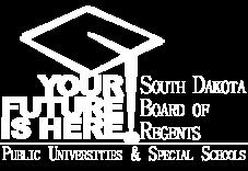 Originated in 2005 (formally known as the Individual Seed Grant Program), this program seeks to fulfill South Dakota s goal for becoming a recognized leader in research and technology development.