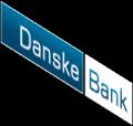Danske Bank chose in October 2012 to