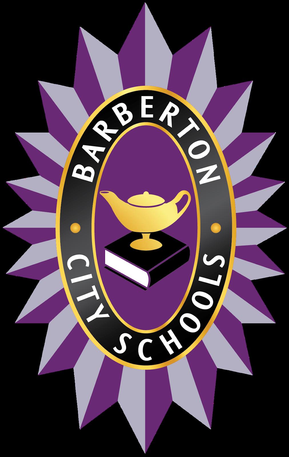 The mission of the Barberton City School District is meeting each child where they are at and growing them year to year until they are on one of three pathways - Enrolled, Enlisted, Employed.