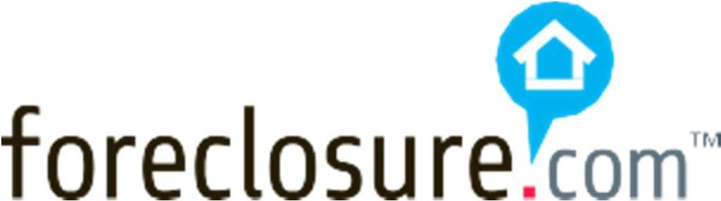 Foreclosure.com Scholarship Program Rules SPONSOR: FORECLOSURE.COM, a division of FFS Data, Inc. ( Sponsor ) 1. ELIGIBILITY The Foreclosure.