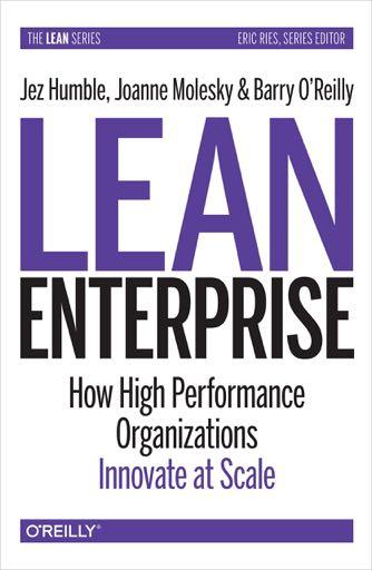 Lean Startup in the Enterprise IMPLICATIONS FOR DEVELOPERS 33 34 33 34 Lean Startup Process Understand Lean Startup Customer Development & Agile Development 35 vs.