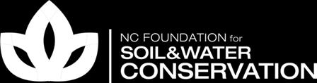 NCFB HURRICANE RELIEF FUND PASTURE RENOVATION SEED INITIATIVE APPLICATION The North Carolina Farm Bureau has established the "Hurricane Relief Fund" to support our state's farmers and rural neighbors