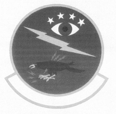 1972. The 53rd Wing's mission is to support the Combat Air Forces by testing and evaluating new/fielded weapon systems, aircraft systems and support equipment.