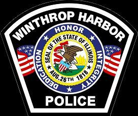 Harbor Police Department