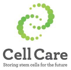 TITLE: Cell Care Australia Winter Internship Scheme INSTITUTION: Cell Care Australia, 42 Corporate Drive, Heatherton VIC 3202 SUPERVISOR: Dayna Jackson, Quality Manager RESEARCH FOCUS: Working in a