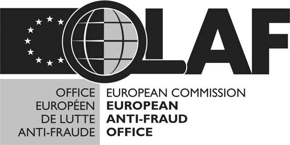 EUROPEAN COMMISSION EUROPEAN ANTI-FRAUD OFFICE (OLAF) BUDGET Unit D6 GRANT PROGRAMME 2011 TECHNICAL ASSISTANCE FOR LAW ENFORCEMENT AGENCIES FOR THE PREVENTION, DETECTION AND INVESTIGATION OF