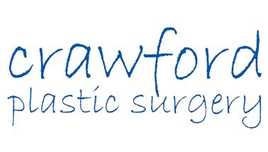 Patient Name: Consent for Treatment PATIENT S CONSENT FOR TREATMENT: I hereby voluntarily request and authorize Crawford Plastic Surgery to examine and treat me.