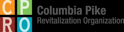 FY2020 Budget Addendum Summary March 29, 2019 VISION & MISSION: The Columbia Pike Revitalization Organization (CPRO) is a coalition of businesses, civic associations, property owners, and the