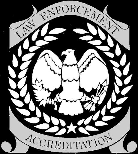 Commission on Accreditation for Law