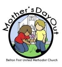 Mother s Day Out @ First United Methodist Church Belton Registration Form Year CHILD S INFORMATION Child s Full Name: of Birth: Preferred Name: Gender: Male Female Child lives with: Parents Marital