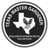 Denton County Master Gardener Association Membership Handbook Table of Contents I. MISSION STATEMENT 2 II. MEMBERSHIP 2 III.