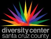 TITLE: Director of Development and Community Relations SCHEDULE: 40 hours per week, Full-time AGENCY: The Diversity Center (TDC) REPORTS TO: The Executive Director LOCATION: Santa Cruz, CA AGENCY