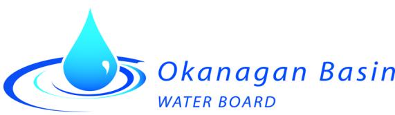 MINUTES OF A REGULAR MEETING OF THE OKANAGAN BASIN WATER BOARD HELD NOVEMBER 5, 2013, AT REGIONAL DISTRICT